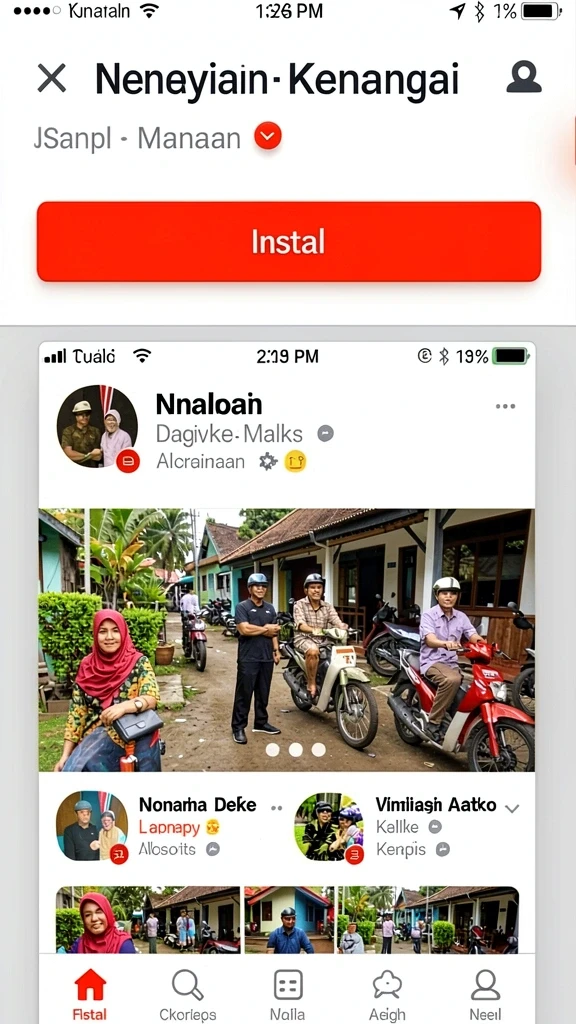 Screenshot ppv88 nomor 3