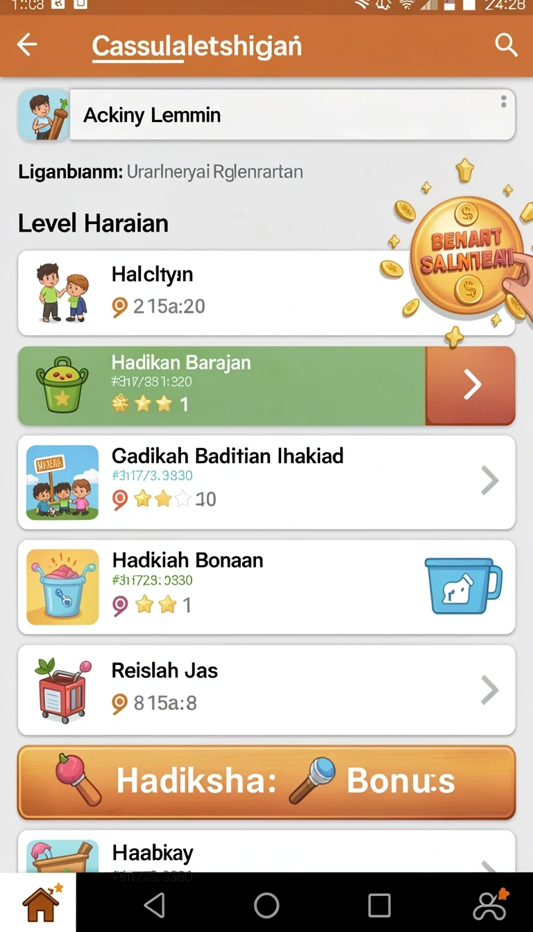 Screenshot prada188 nomor 1