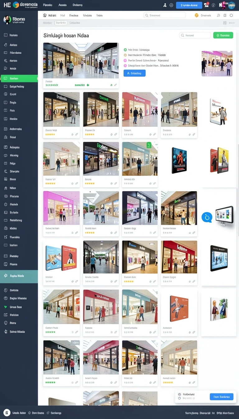 Screenshot prada188 nomor 3