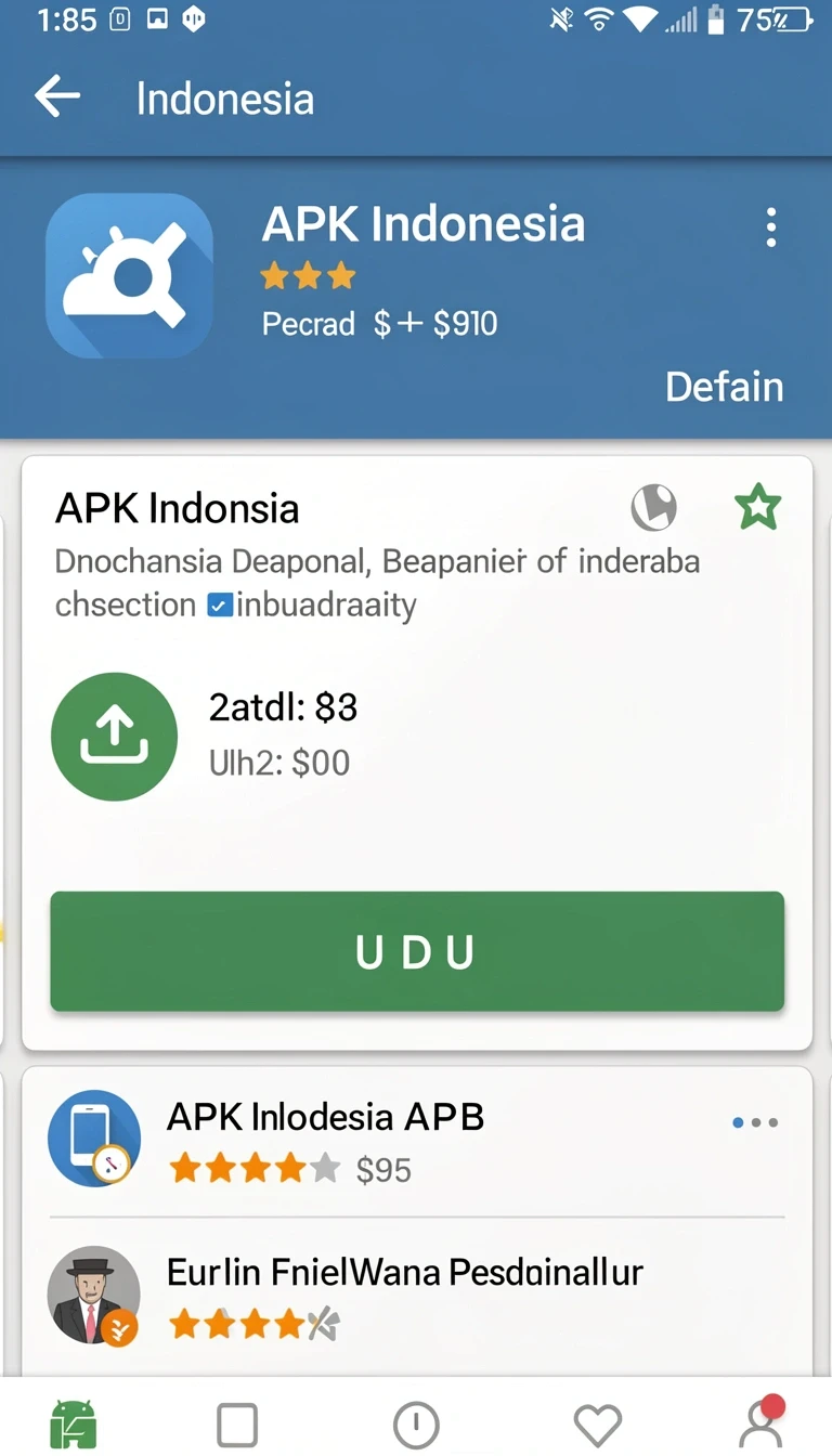 Screenshot prima77 nomor 2