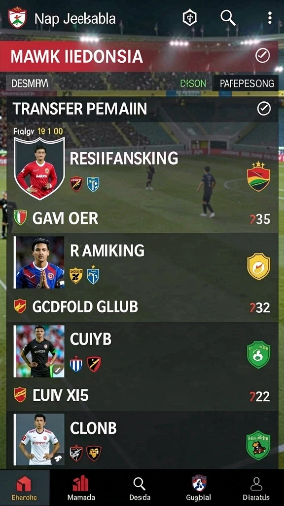 Screenshot puncaktoto nomor 1