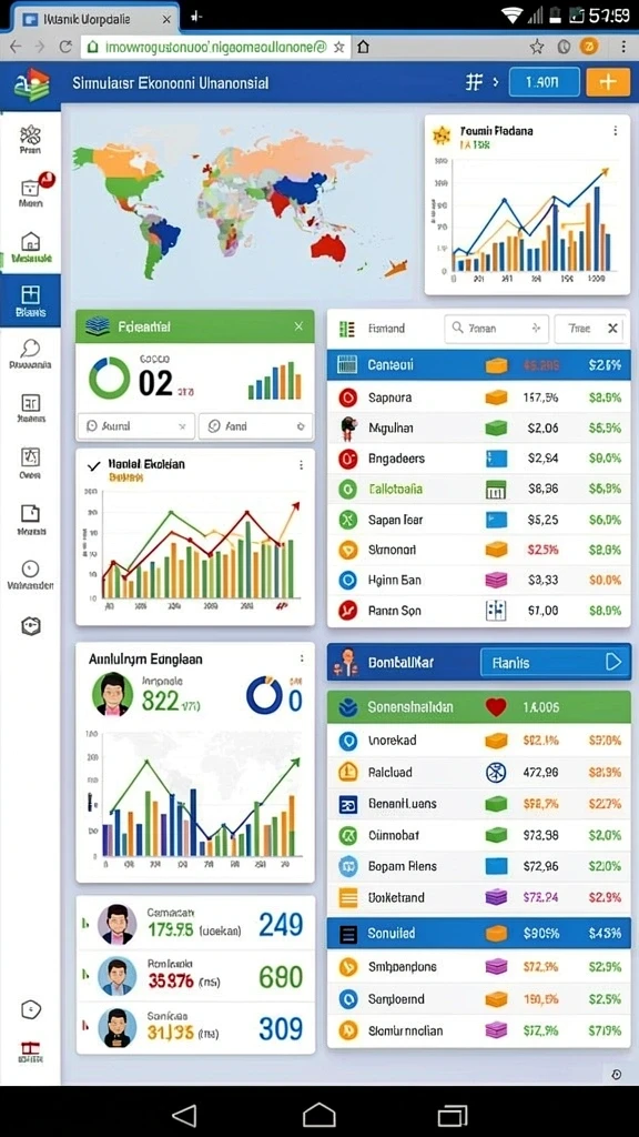 Screenshot rajasloto nomor 1