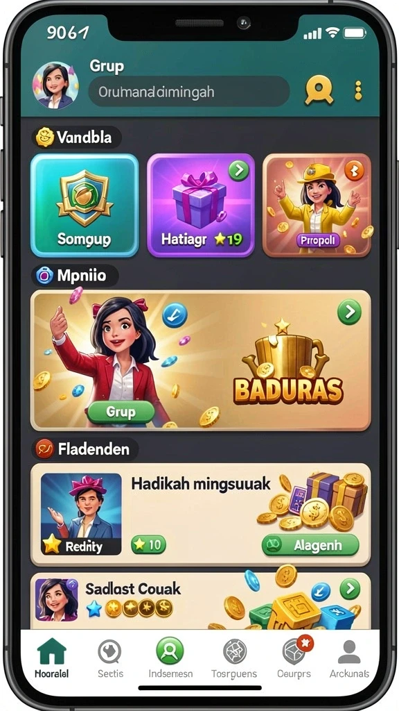 Screenshot ratu303 nomor 1