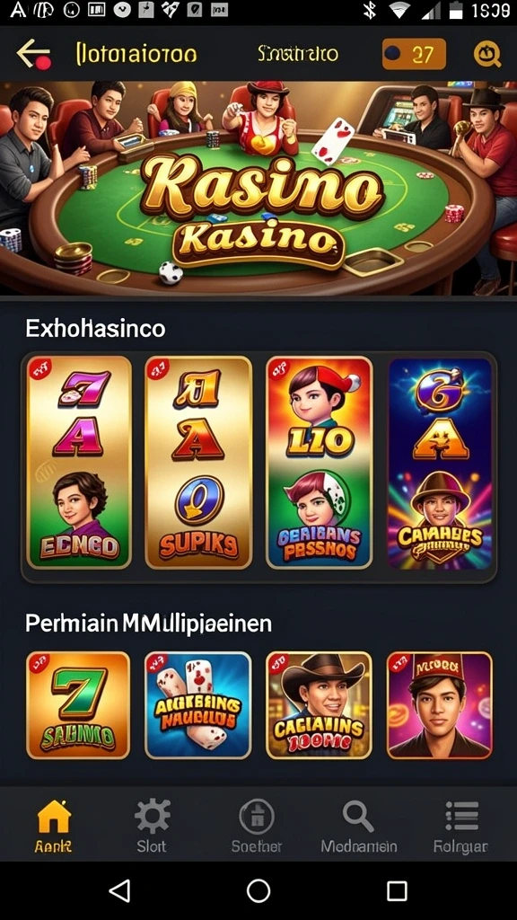 Screenshot rawontoto nomor 2