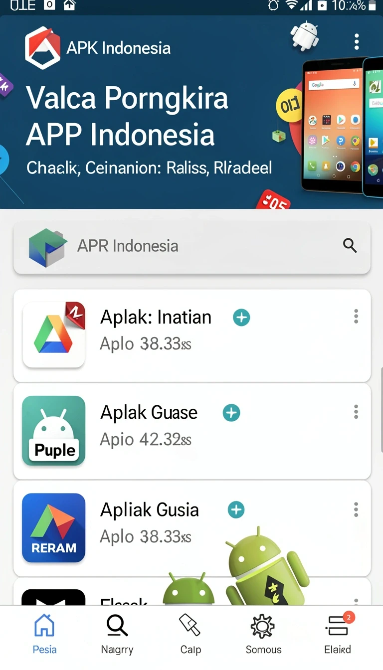 Screenshot rk55 nomor 3