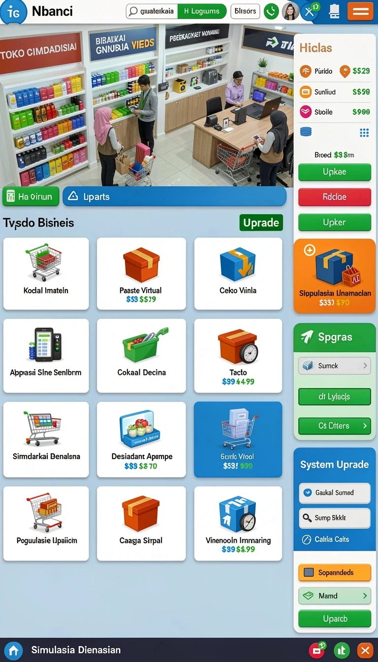 Screenshot rp55 nomor 3