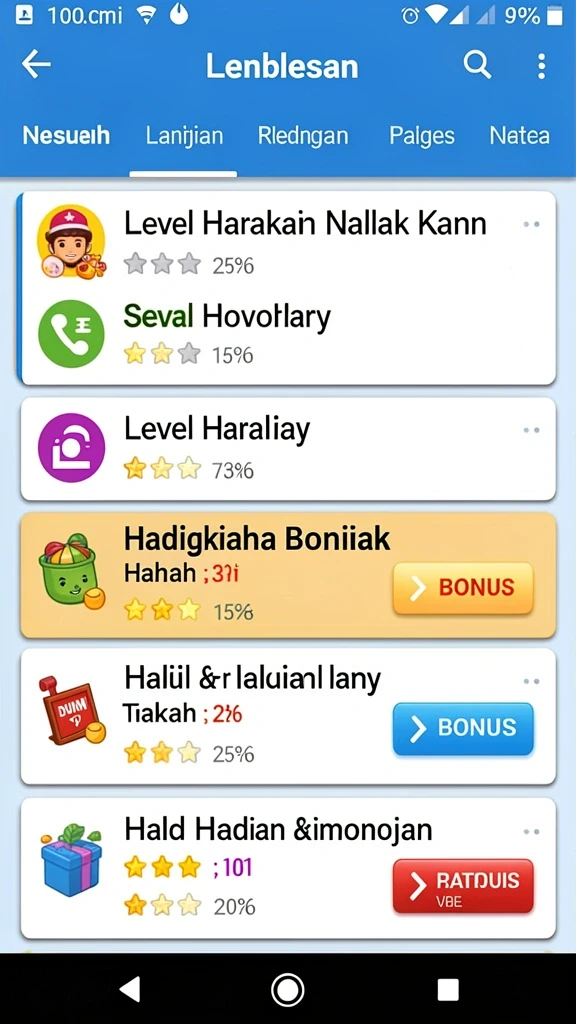 Screenshot rp777 nomor 1