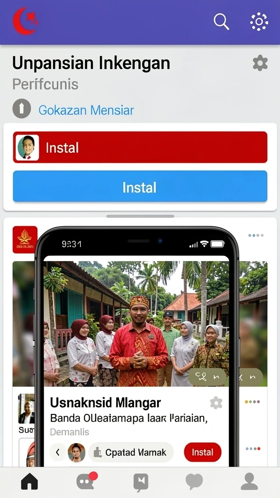 Screenshot rp886 nomor 1