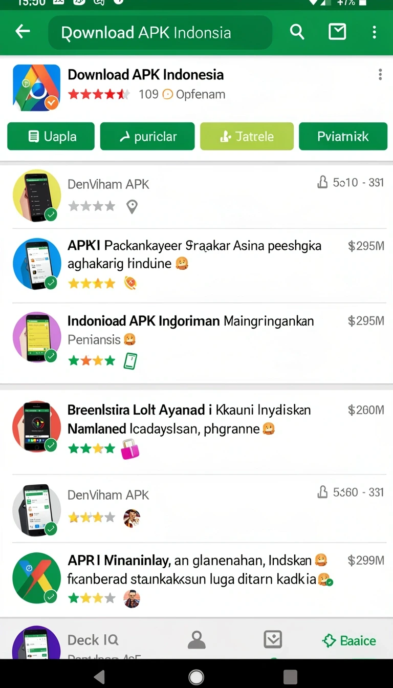 Screenshot satu77 nomor 3
