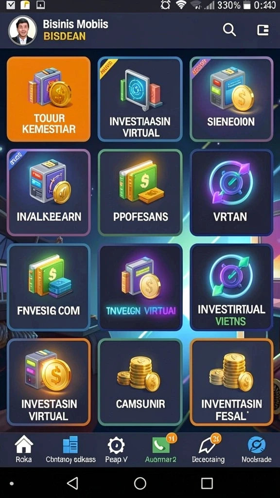 Screenshot sensasi777 nomor 3