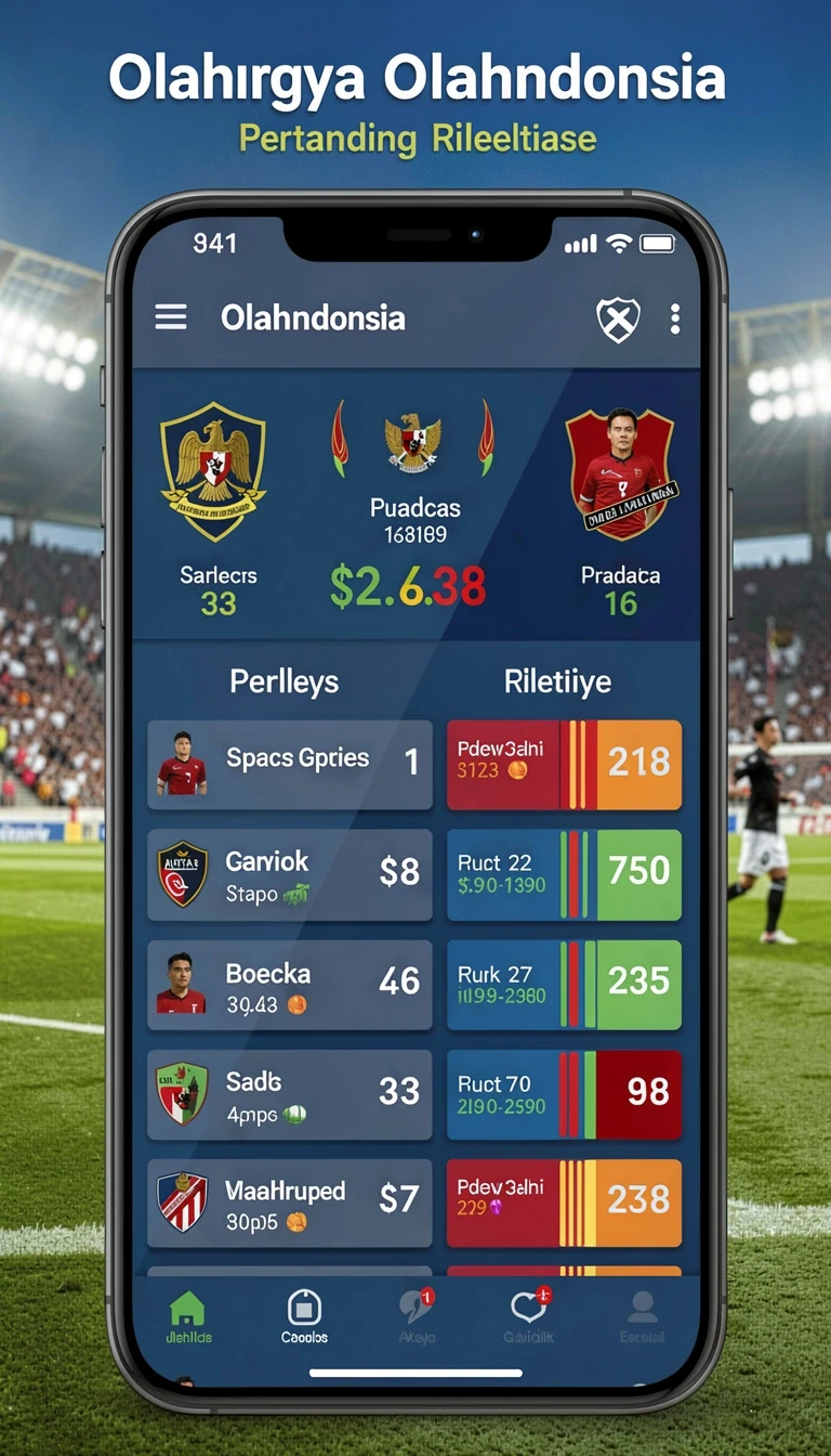 Screenshot she777 nomor 3