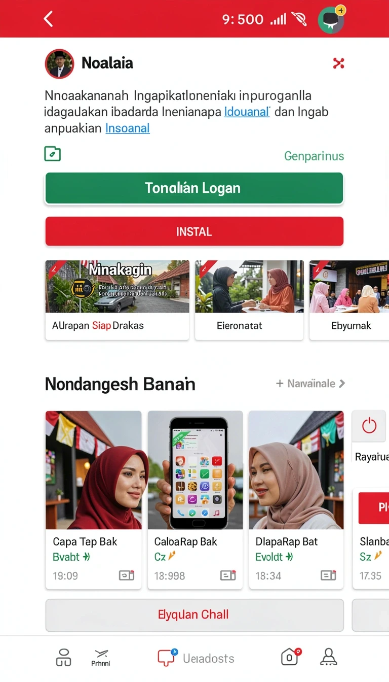 Screenshot sl777 nomor 1