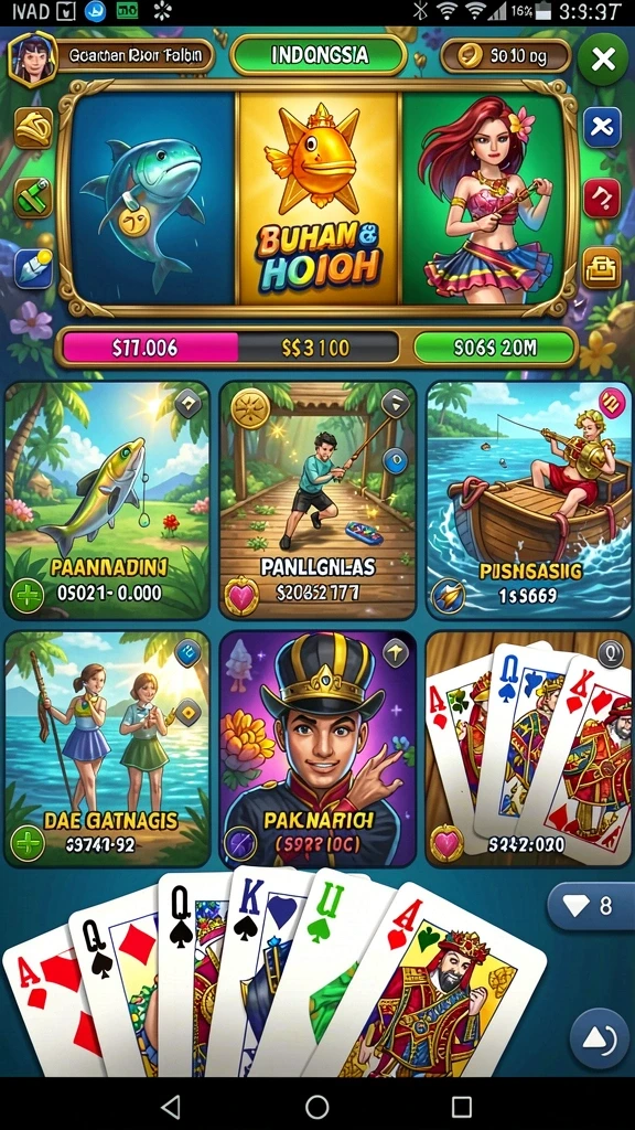 Screenshot slot39 nomor 3