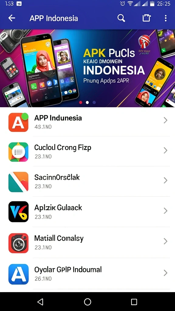 Screenshot sp212 nomor 1