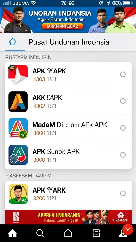 Screenshot sp212 nomor 2