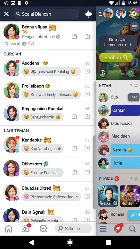 Screenshot sp212 nomor 3