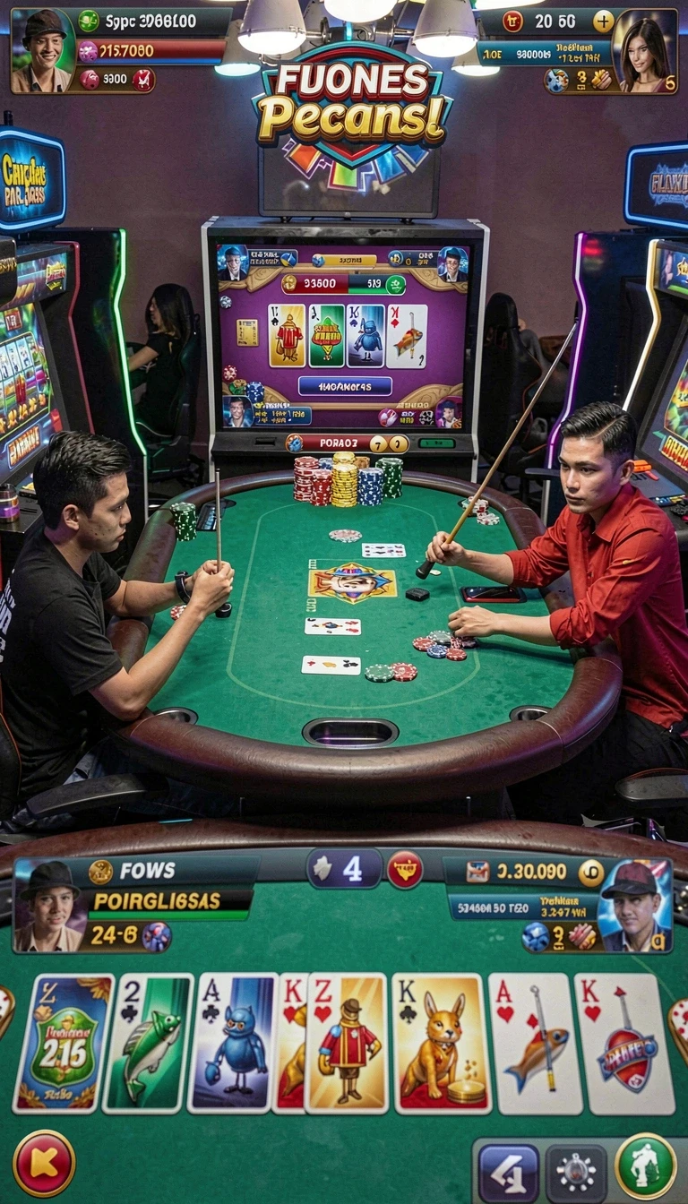 Screenshot spingold nomor 2