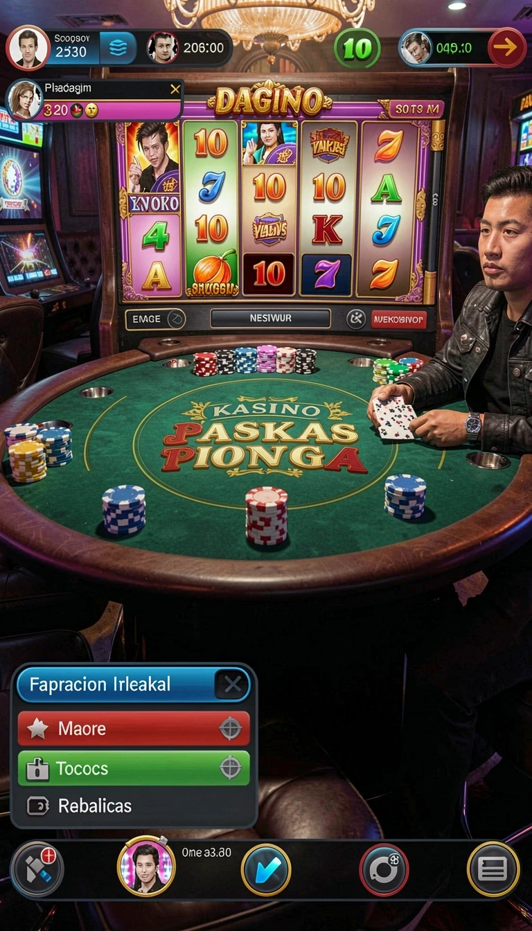 Screenshot suka86 nomor 2