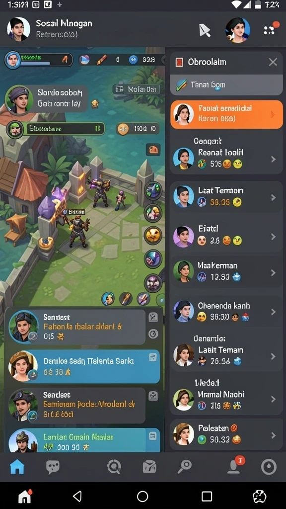 Screenshot sumo777 nomor 3