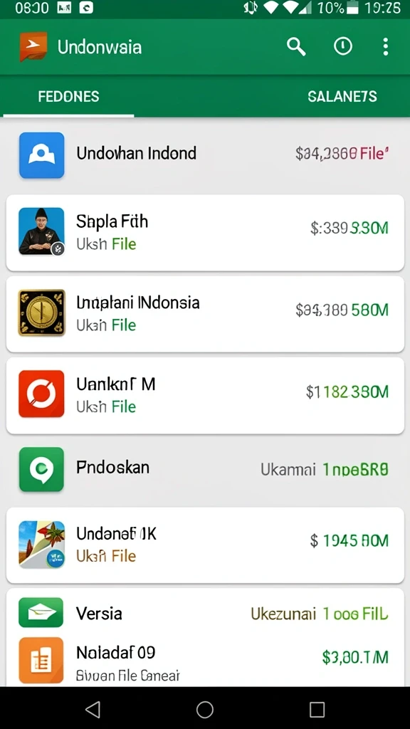 Screenshot taruh777 nomor 1