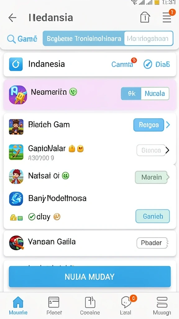 Screenshot taruh777 nomor 2