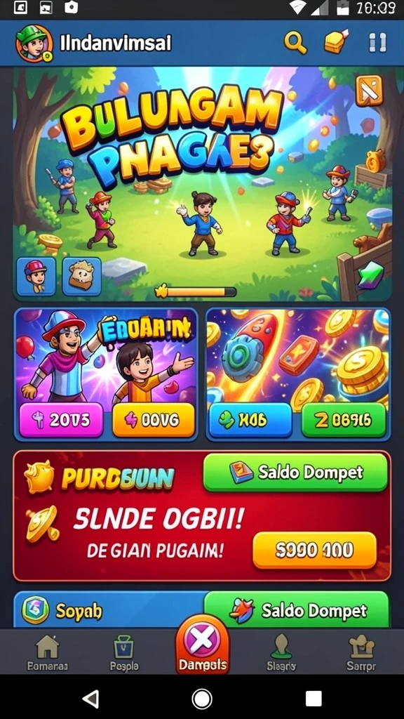 Screenshot taruh777 nomor 3