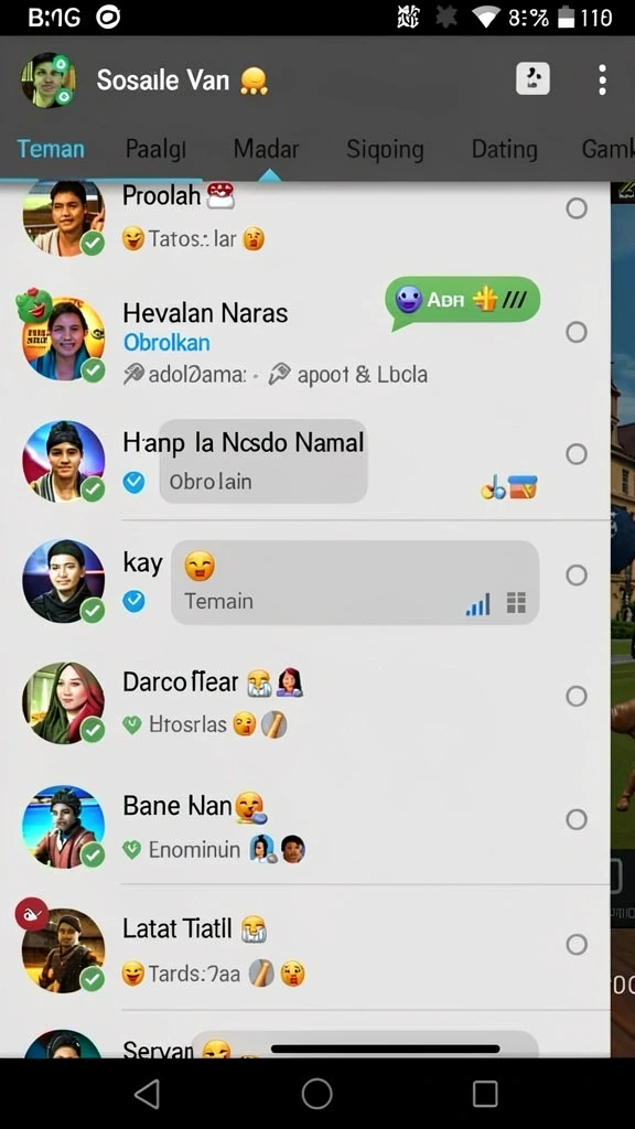 Screenshot ular288 nomor 1