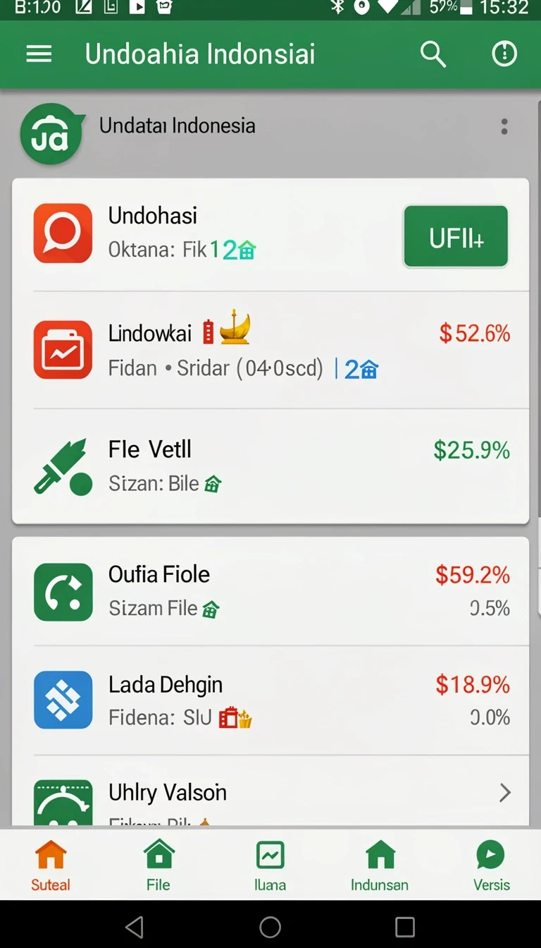 Screenshot vespa69 nomor 3