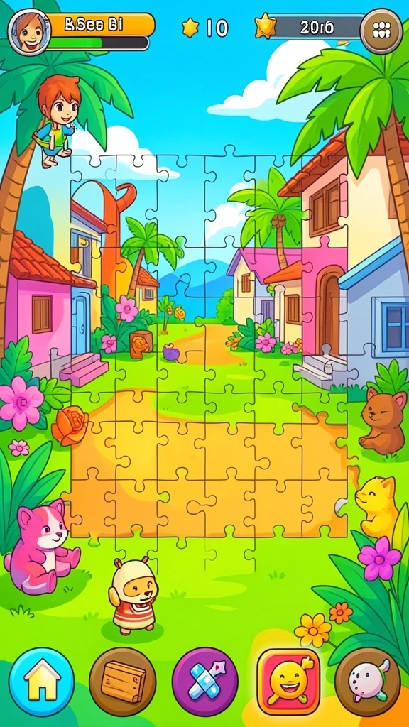 Screenshot vita555 nomor 3