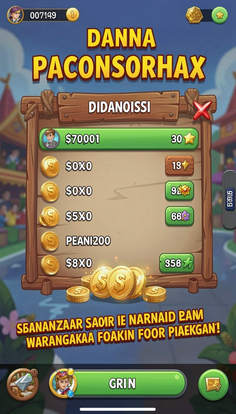 Screenshot vv62 nomor 1