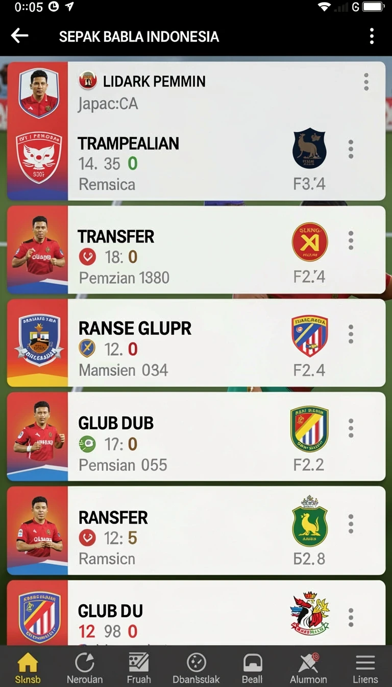 Screenshot vv62 nomor 2