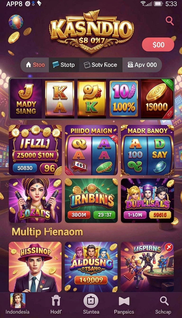 Screenshot vv62 nomor 3