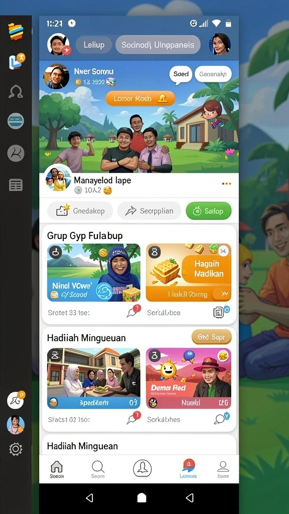 Screenshot wow388 nomor 2