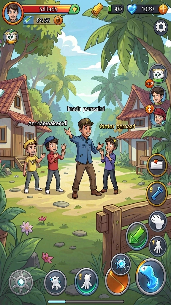 Screenshot y89 nomor 1