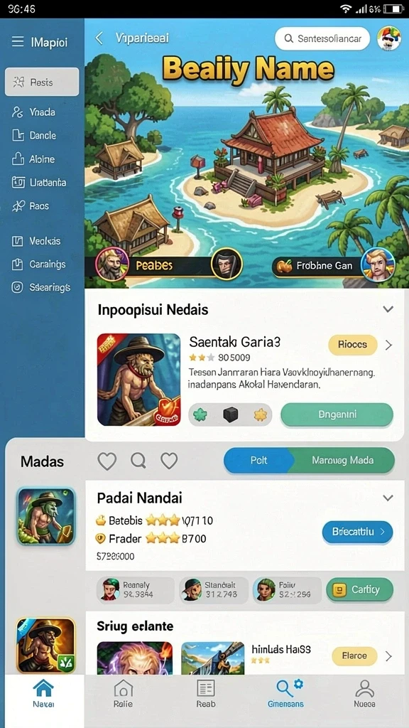 Screenshot y89 nomor 3