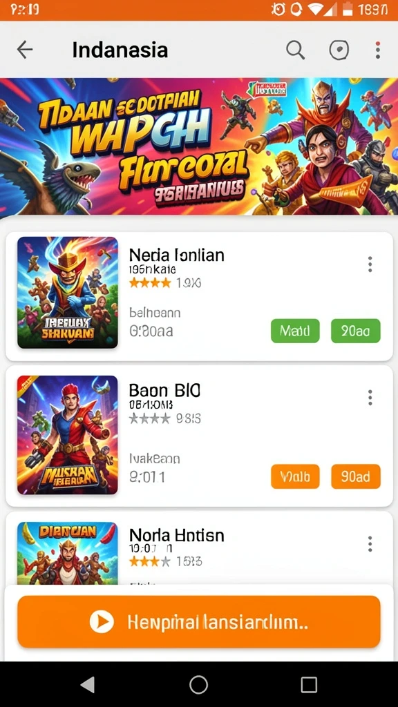 Screenshot zk3 nomor 1