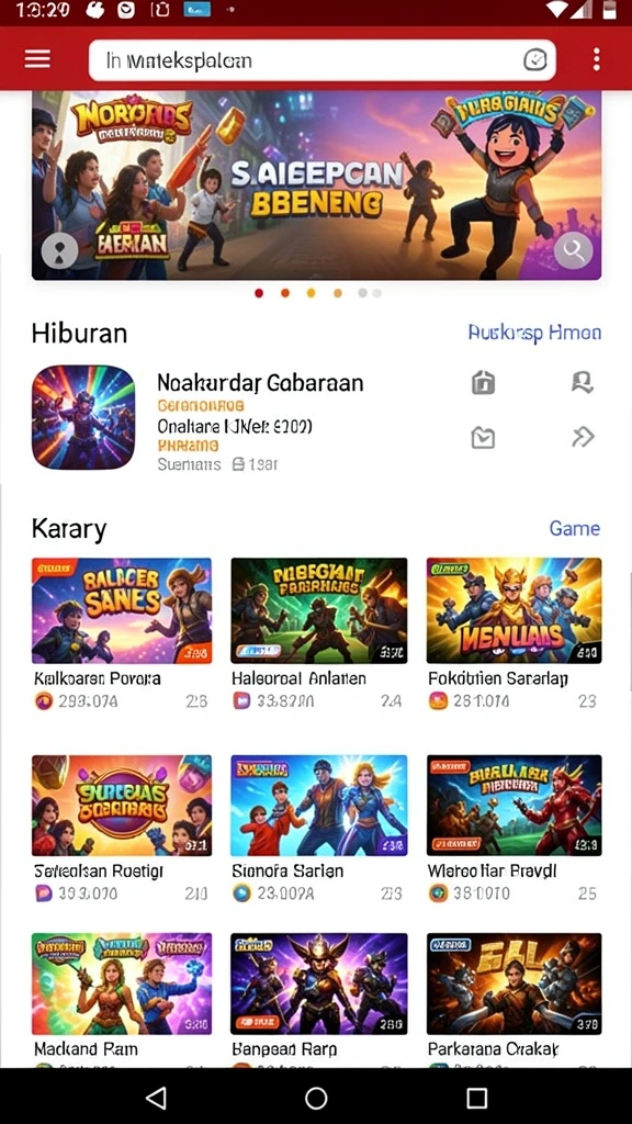 Screenshot zk3 nomor 2